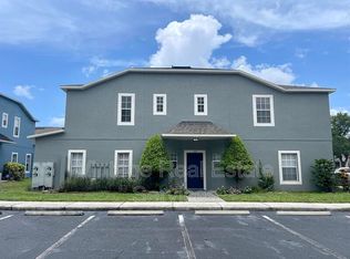 6769 Lake Rochester Ln, Gibsonton, FL 33534