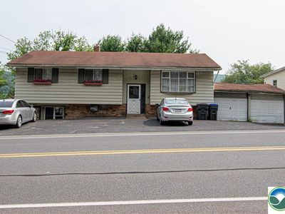 1208 E Susquehanna St, Allentown, PA, 18103