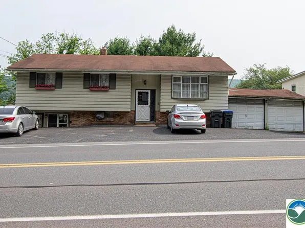 1208 E Susquehanna St, Allentown, PA 18103