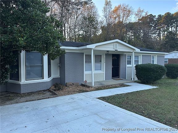 2nd image of 2524 Penny Dr