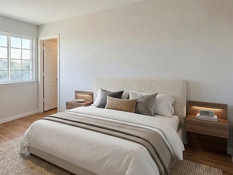 6159 El Granate Dr — Photo 18