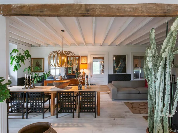 797 County Route 164, Callicoon, NY 12723