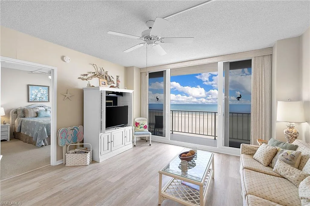 2 bed, 2.0 bath, 837 sqft, $9,500 — Photo 4