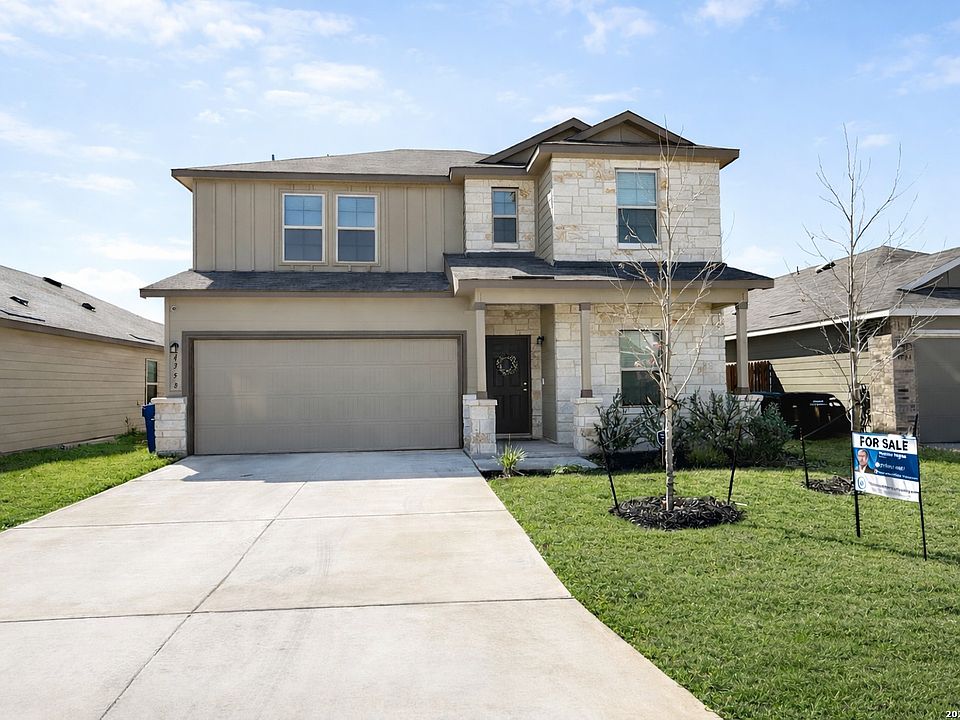 1st image of 4358 Southton Woods