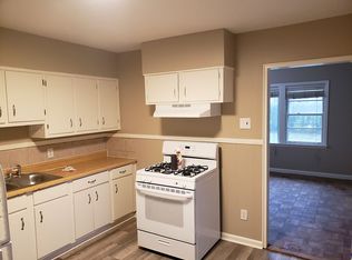 4340 Melinda Ave, Memphis, TN 38108