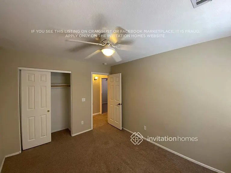 764 W La Pryor Ln — Photo 17