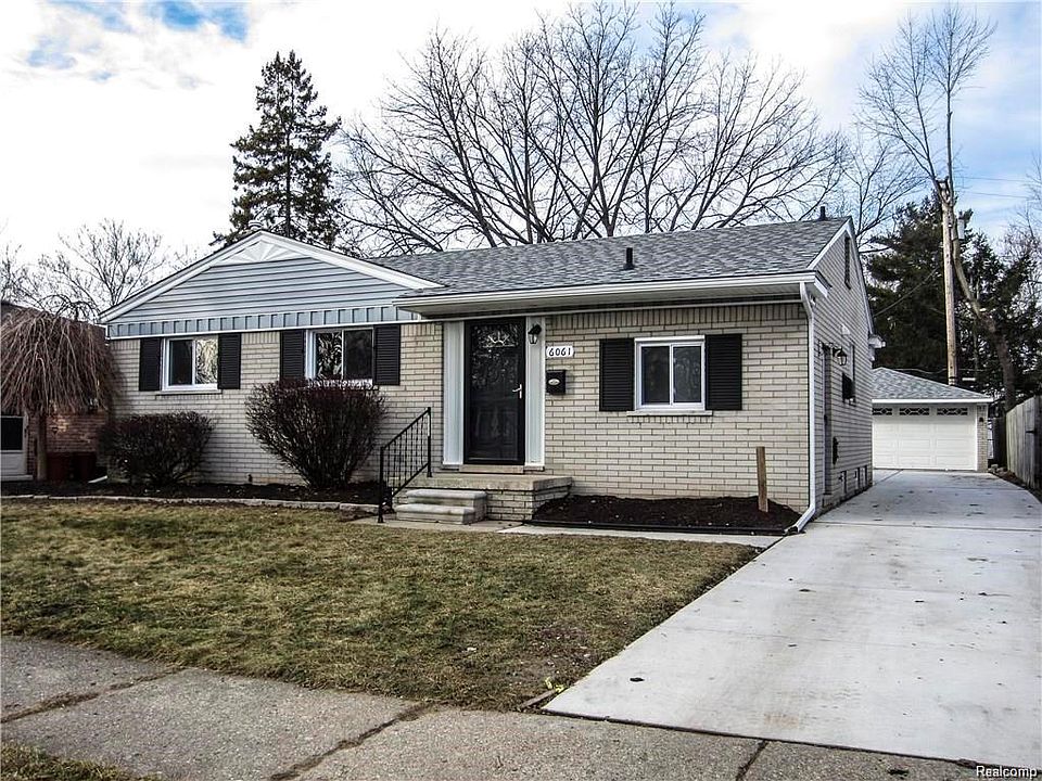 1st image of 6061 Dwight St
