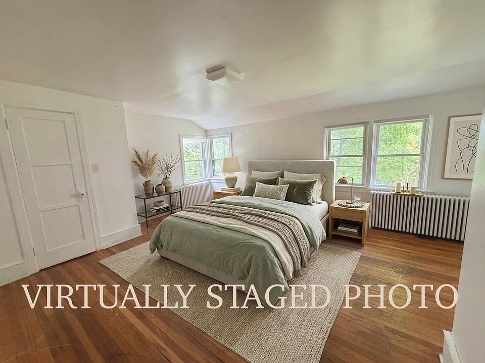 1st image of 435 Main St APT D