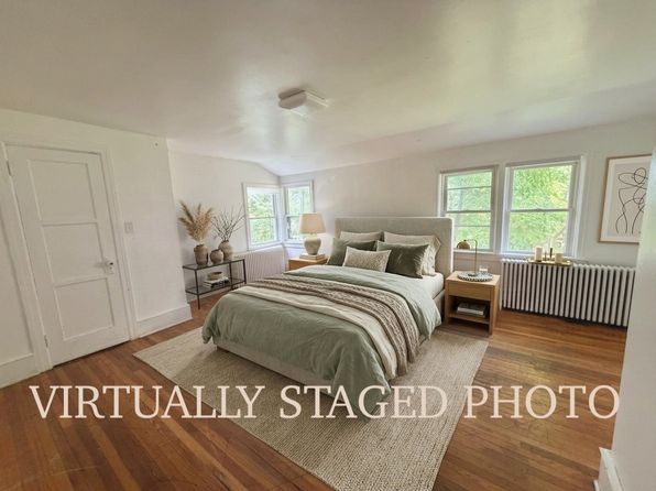 435 Main St APT D