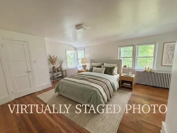 435 Main St, Slatington, PA