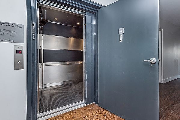 1st image of 21-12 Newtown Ave #6R
