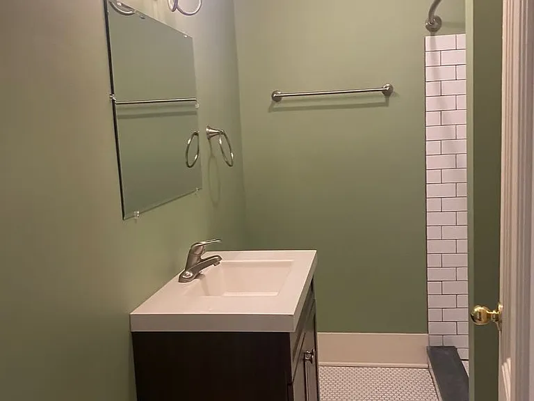 128-152 Gibbs St — Photo 39