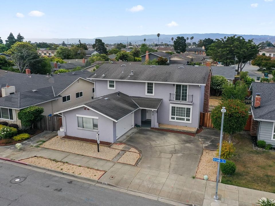 1st image of 916 Crane Avenue