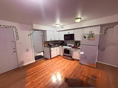 616 S 2nd St #3F Photo 1 616 S 2nd St #3F Photo 1