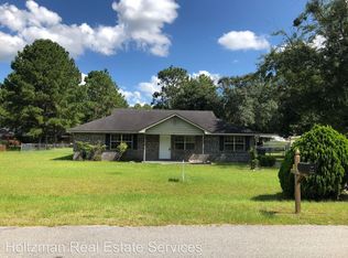 49 Pamela Dr, Allenhurst, GA 31301