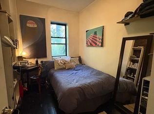 203 Troy Ave #1A, Brooklyn, NY 11213