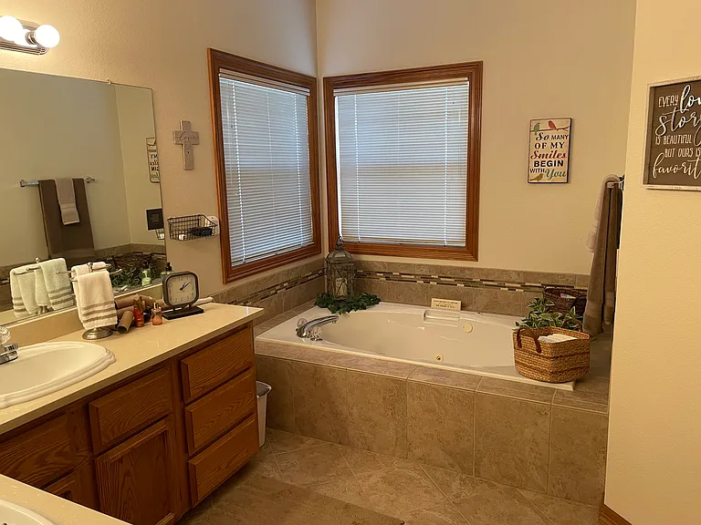 6331 SE Norma Cir — Photo 14