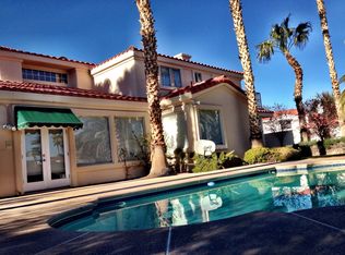 1965 Davina St, Henderson, NV 89074