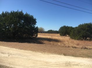 4506 Cunningham Rd, Killeen, TX 76542