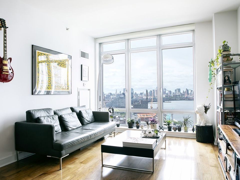 1st image of 2 Northside Piers APT 25C