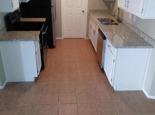 14732 S Avalon Rd, Arizona City, AZ 85123