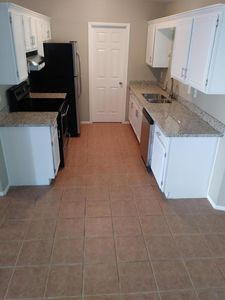 14732 S Avalon Rd, Arizona City, AZ, 85123