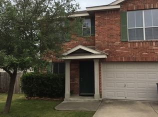 533 Starling Crk, New Braunfels, TX 78130