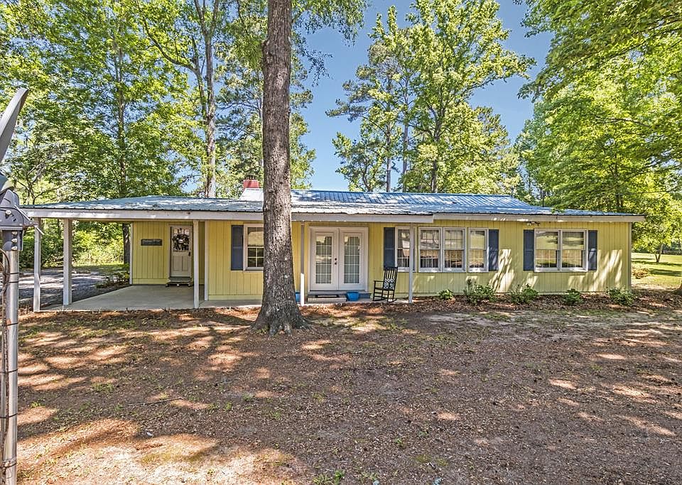 2042 Princess Pond Rd, Summerton, SC 29148 Zillow