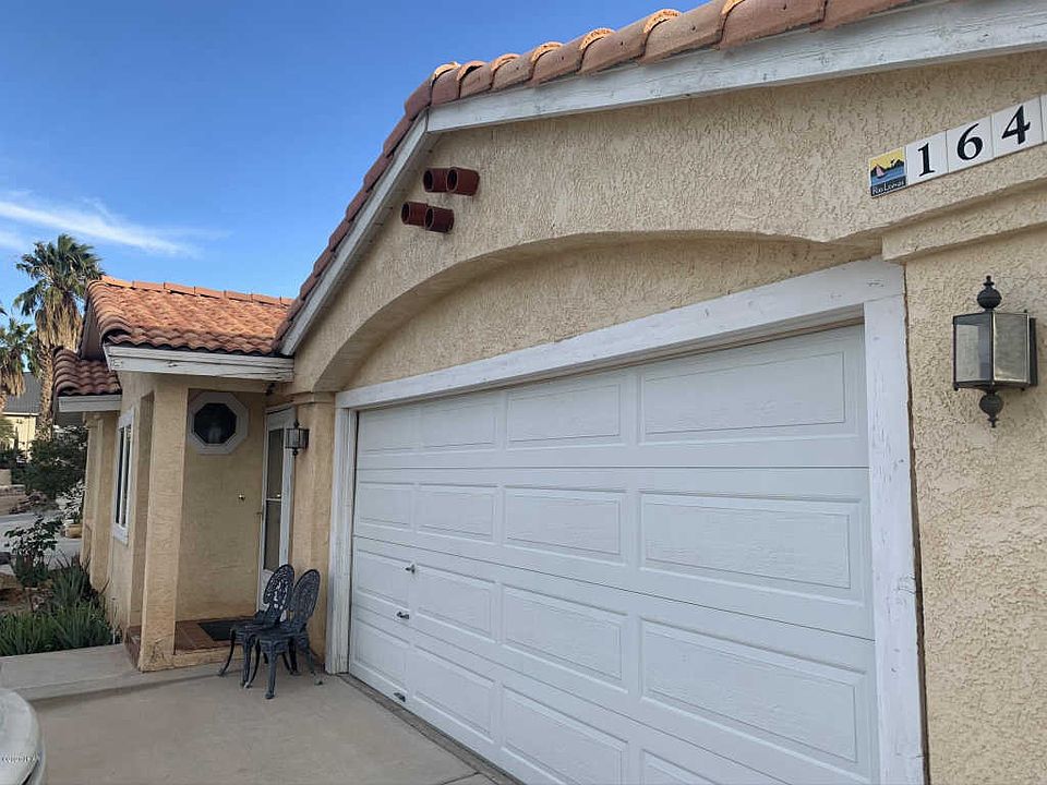 1st image of 1642 De Angelis Ave