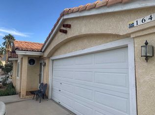 1642 De Angelis Ave, Bullhead City, AZ 86442