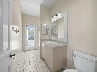 9305 Wellington Park Cir, Tampa, FL 33647