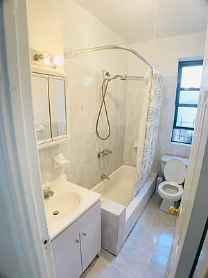 Rented by Prime City Listings LLC | media 14