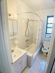 Rented by Prime City Listings LLC