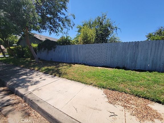 5th image of 507 Lady Slipper Ln