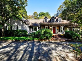 740 Hembree Rd, Roswell, GA 30076