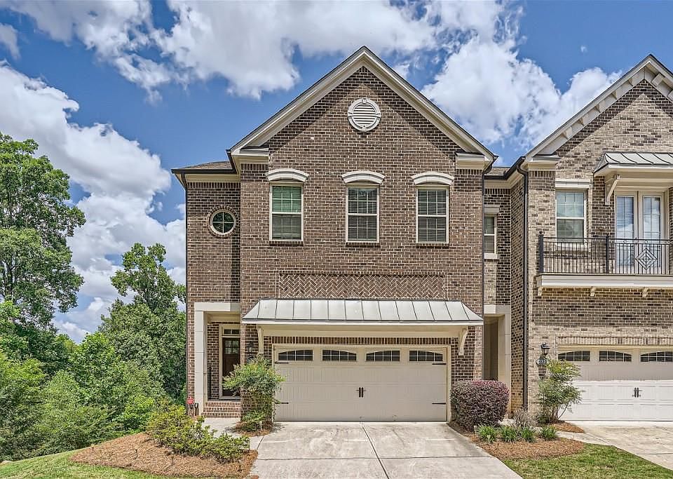1st image of 2306 Willington Shoals Pl SE