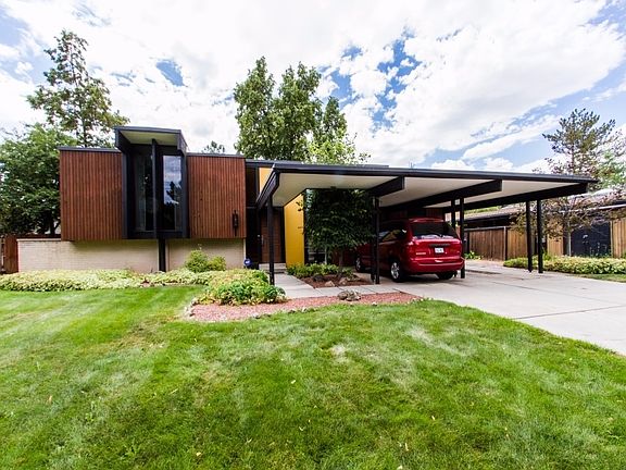 3rd image of 2603 W Westshire Dr