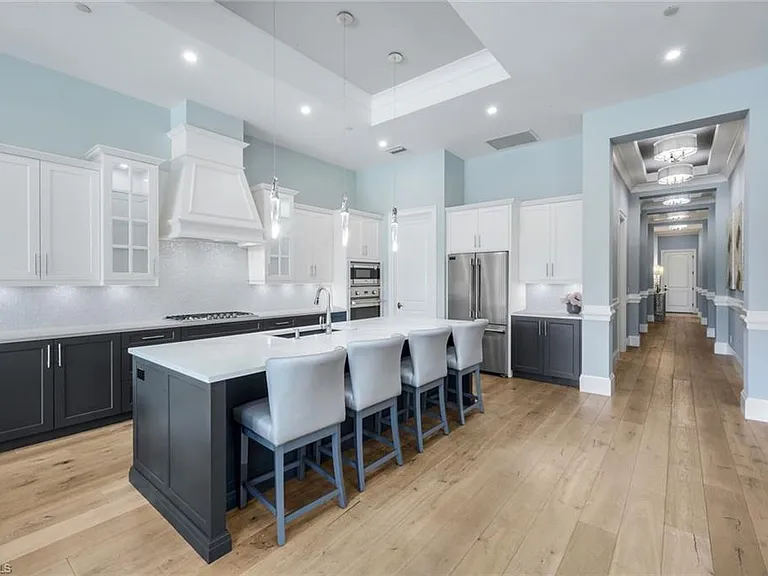 16448 Talis Park Dr — Photo 10