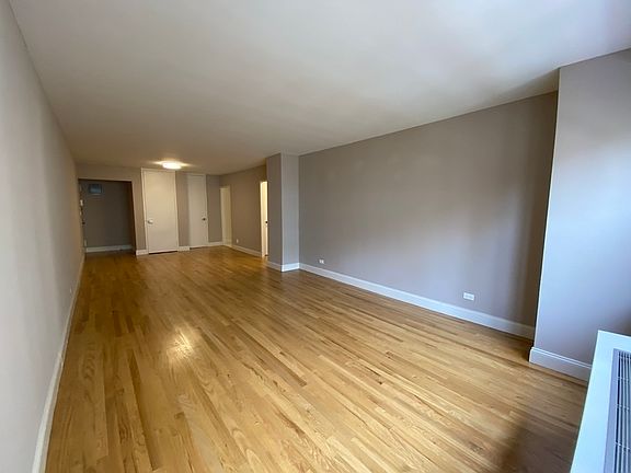 3rd image of 160 E 88th St #6JW