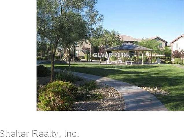 1st image of 6868 Sky Pointe Dr Unit 1017