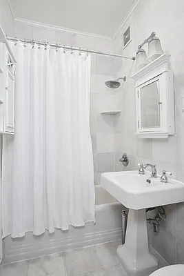 Rented by Stribling | media 5