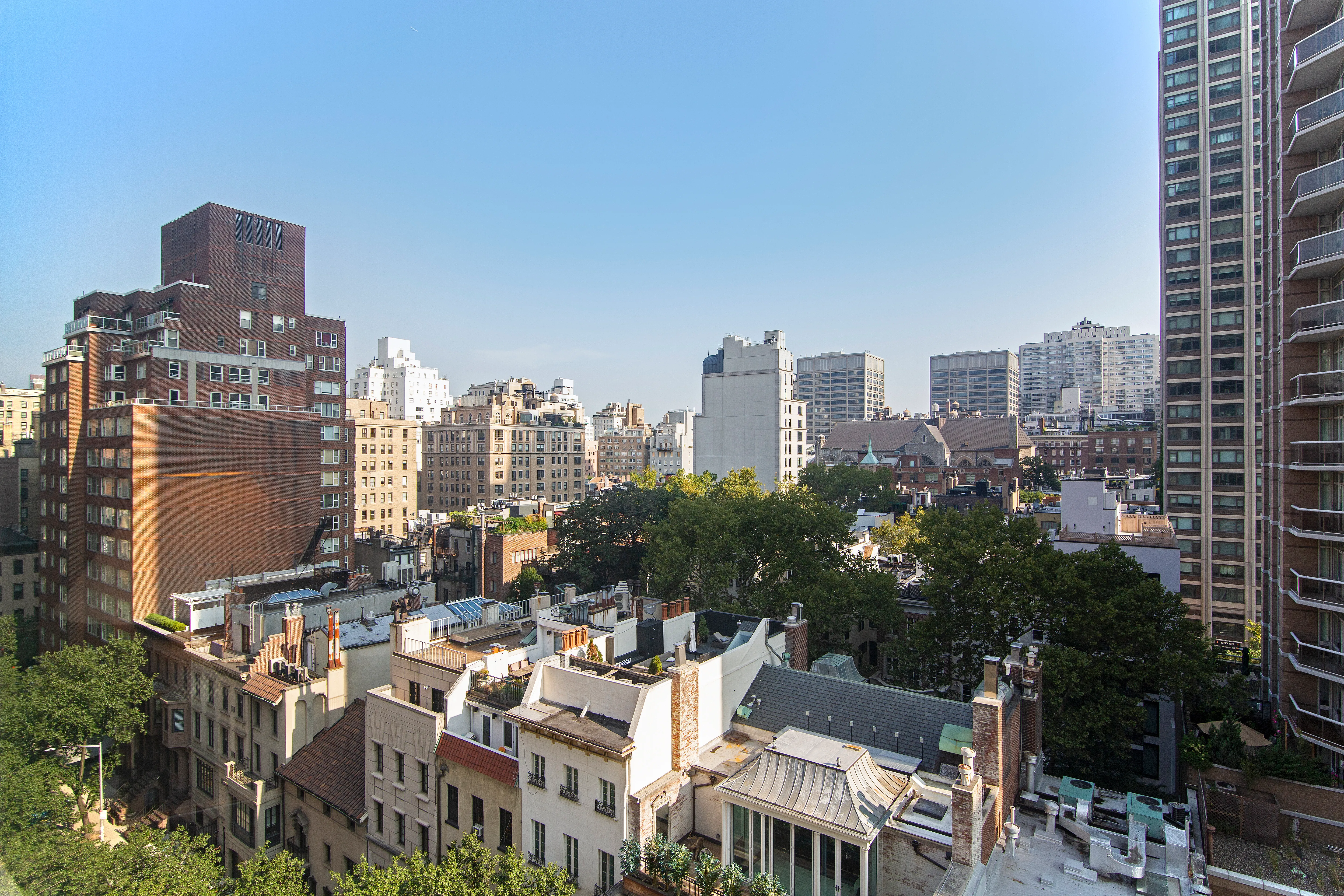166 East 63rd Street #10D in Lenox Hill, Manhattan | StreetEasy