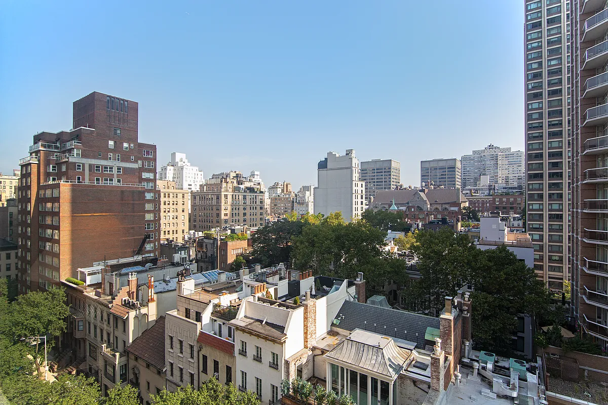 166 East 63rd Street #10D in Lenox Hill, Manhattan | StreetEasy