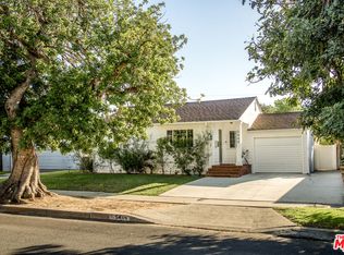 5444 W 77th St, Los Angeles, CA 90045