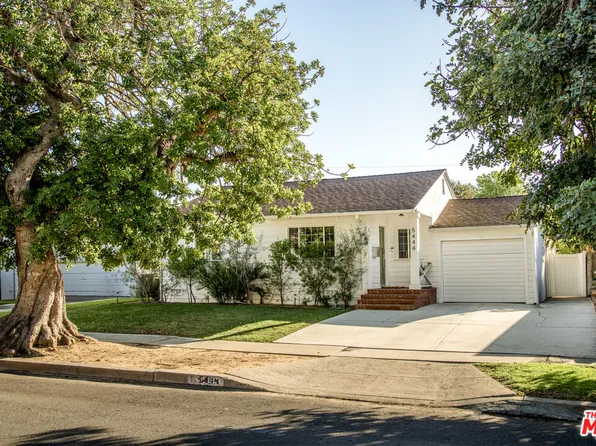 5444 W 77th St, Los Angeles, CA 90045