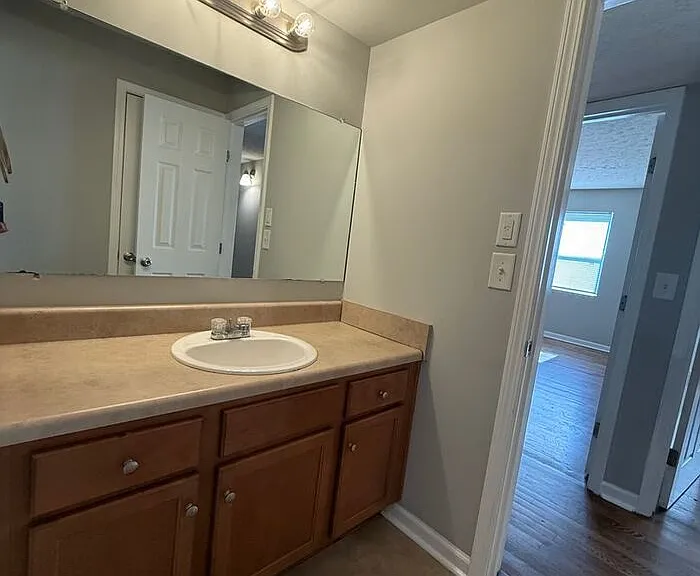 270 Tampa Dr #M9 — Photo 14