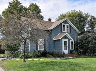 5229 Main St E, Maple Plain, MN 55359