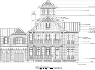 72 String Lily Cv, Santa Rosa Beach, FL 32459