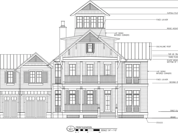 72 String Lily Cv, Santa Rosa Beach, FL 32459