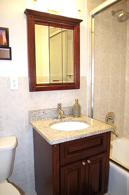 Sold by Owner | media 20